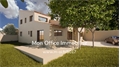 Maison à la vente